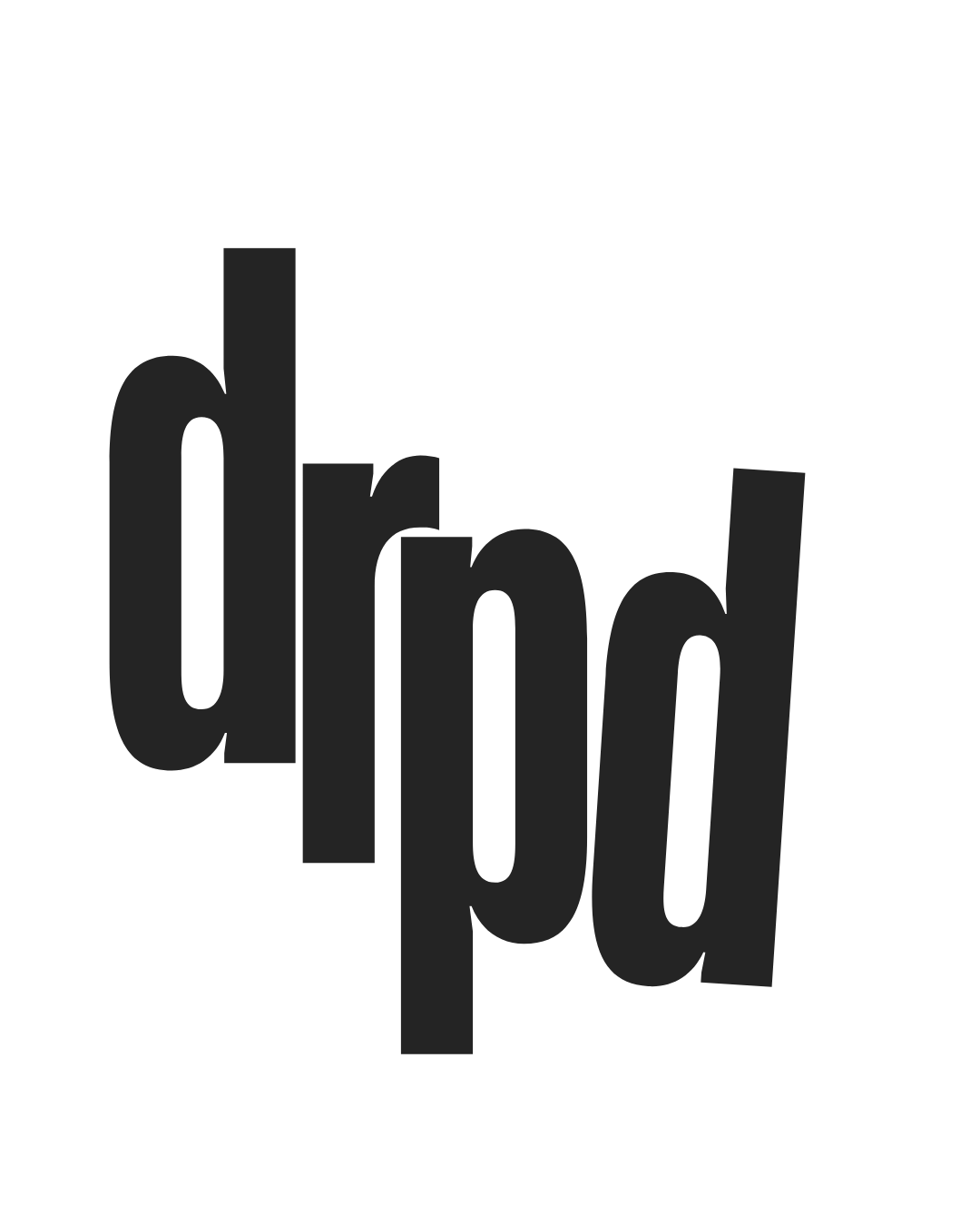 DRPD SHOP