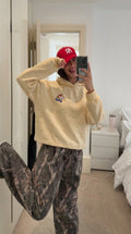 Unicorn Hoodie