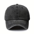 Grey Cap